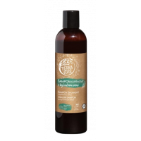 Šampón ŽIHĽAVOVÝ s bylinkovou vôňou 300ml Tierra Verde